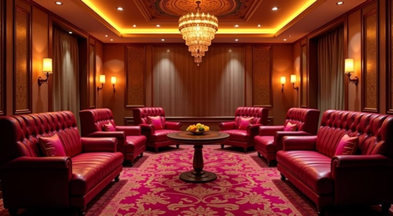 bharatclub mobile gaming