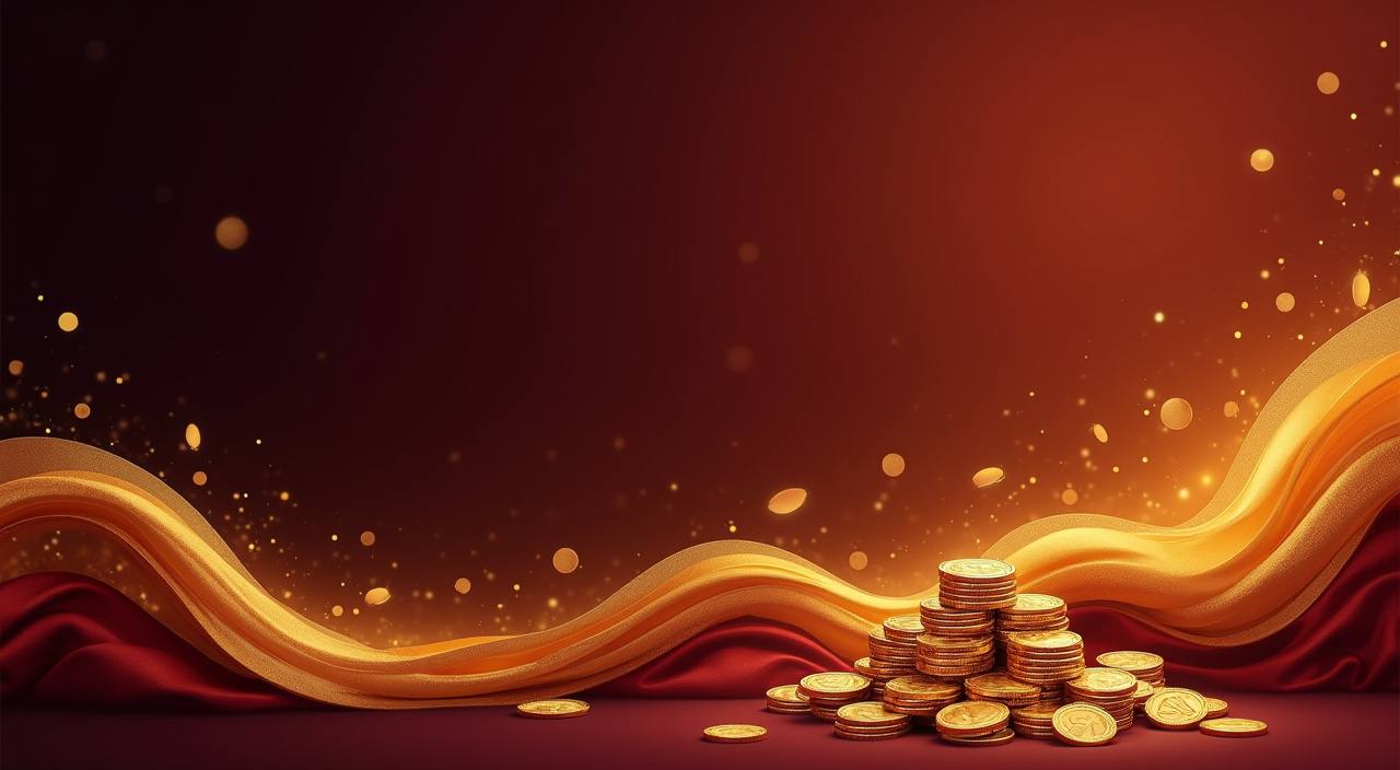 bharatclub Lucky Six
