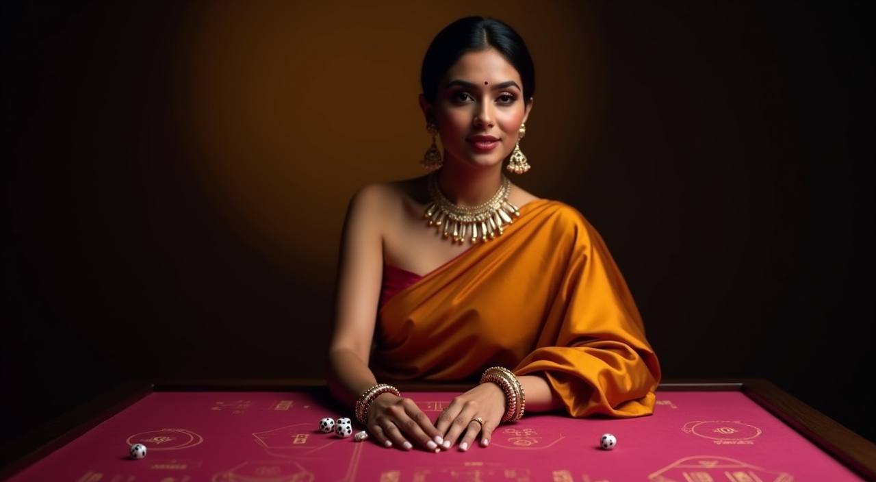 bharatclub mobile